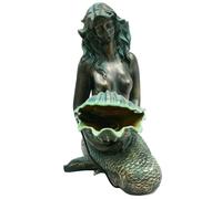 Prolenta Premium - Jeux d'eau OSLO bronze et vert cuivre