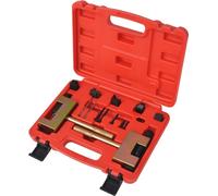 Prolenta Premium - Kit d'outils pour rivets de chaîne pour Mercedes