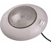 Prolenta Premium - Kit projecteur de piscine 350 LED blanc