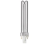 Prolenta Premium - Lampe UVC de rechange PL-S 9W 1355110