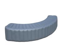 Prolenta Premium - Lay-Z-Spa Abri gonflable pour bain à remous