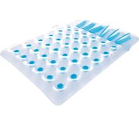 Prolenta Premium - Matelas gonflable double 43055