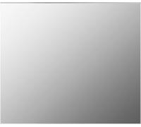 Prolenta Premium - Miroir sans cadre 70x50 cm verre