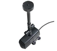 Prolenta Premium - Pompe De Fontaine Xtra 2300 1351952