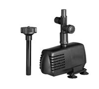 Prolenta Premium - Pompe De Fontaine Xtra 350 Lv 1351957 Noir