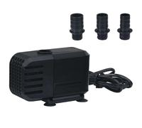 Prolenta Premium - Pompe submersible pour aquarium 1800 L/h