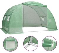 Prolenta Premium - Serre 8 m² 2x4x2 m