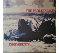 Proletariat - Indifference [Import]