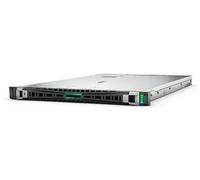 ProLiant Compute DL360 Gen12 6505P 12c 2x32GB-R 8SFF MR408i-o 2x480GB SSD 2x1000W PS EU Server