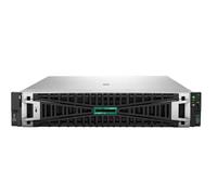 ProLiant Compute DL380 Gen12 6517P 1P 2x32GB-R 8SFF NS204i-u v2 MR408i-o 2x1000W PS EU Server