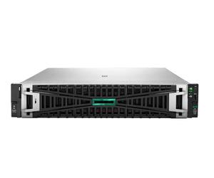 ProLiant Compute DL380 Gen12 6517P 1P 2x32GB-R 8SFF NS204i-u v2 MR408i-o 2x1000W PS EU Server
