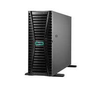 ProLiant Compute ML350 Gen12 6505P 12c 1x64GB-R 8SFF MR408i-o 2x960GB SSD 2x1000W PS EU Server