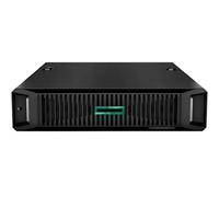 HPE Aruba P79815-425 Nouveau