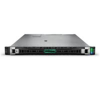 HPE ProLiant DL360 Gen11 Network Choice - Montable sur rack Xeon Gold 5416S 2 GHz - 32 Go - aucun disque dur