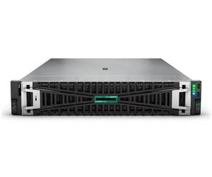 ProLiant DL380 Gen11 6426Y 2.5GHz 16-core 1P 32GB-R MR408i-o NC 8SFF 1000W PS Server