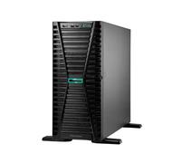 ProLiant ML110 Gen11 4410Y 2.0GHz 12-core 1P 32GB-R VROC 8SFF 1000W RPS Server