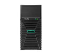 ProLiant ML30 Gen11 6325P 3.5GHz 4c 1P 1x32GB-U 4LFF 2x960GB SSD 1x1000W PS EU Server