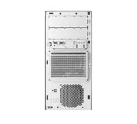 HEWLETT PACKARD ENTERPRISE HPE ProLiant ML30 Gen11 Serveur Tour (4U) Intel Xeon E E-2414 2,6 GHz 16 Go DDR5-SDRAM 350 W