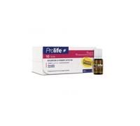 PROLIFE 10 MILLIARDS 10FL X 8ML