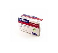 PROLIFE 10 MILLIARDS 80ML S/Z