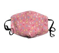 Prolife activ+ 10bust