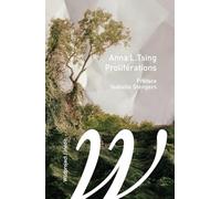 Proliférations
