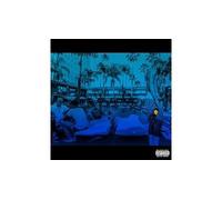 Nipsey Hussle & Bino Rideaux – Prolific – Vinyle 12" – Édition limitée – Noir