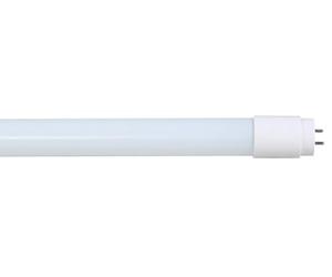 PROLIGHT AMP TUBE LED 1500MM 24W 2520LM CW
