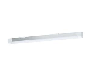 PROLIGHT - Led linear eros 9w 850lm 4000k
