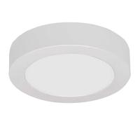 PROLIGHT - Led plafonnier 12W rond IP20