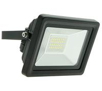 PROLIGHT Projecteur LED 20w Easy Connect. IP65. 1600 lumens.