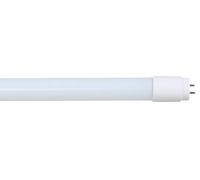PROLIGHT Tube LED 1500 mm 24 W 2520 lm CW BTE marque