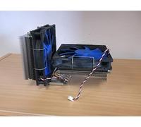 Prolimatech Genesis Refroidisseur pour processeur