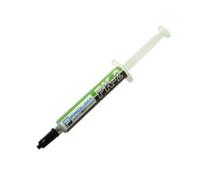 Prolimatech Pâte de graisse thermique PK-2 - 5 grammes