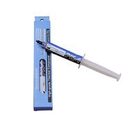 Prolimatech PK-1 Pâte thermique pour refroidissement PC 30 g