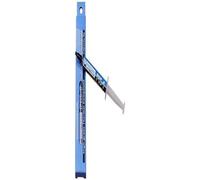 Prolimatech PK-1 Pâte thermique pour refroidissement PC 5 g