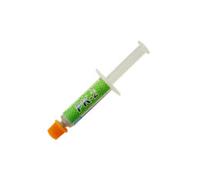 Prolimatech PK-2 Nano Pâte de graisse thermique - 1,5 grammes