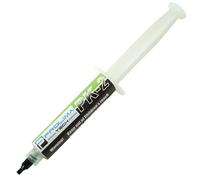 Prolimatech PK-2 - Pâte thermique