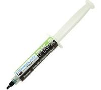 Prolimatech - pk-2 - pâte thermique - 30 g G