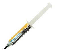 Prolimatech PK-3 30g combiné de dissipateurs thermiques 11,2 W/m·K