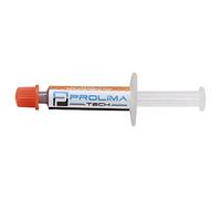 Pâte Thermique - Nano Aluminium - PK-3 - 1,5g G
