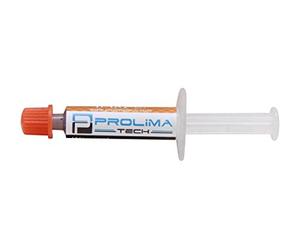 Prolimatech PK-3 Pâte thermique 1,5 g