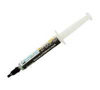 Prolimatech PK-3 - Pâte thermique