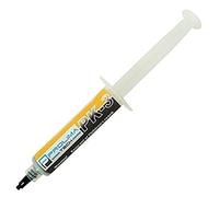 Prolimatech Pâte thermique PK-3 30 g