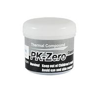 Prolimatech PK-Zero combiné de dissipateurs Thermiques 8 W/m·K 300 g