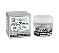 Prolimatech PK-Zero combiné de dissipateurs thermiques 8 W/m·K 300 g
