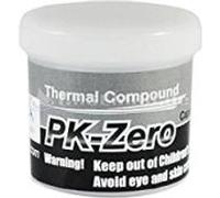 pk-zero - pâte thermique pk-zero (150g)