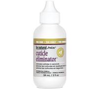 Prolinc Be Natural - Cuticle Eliminator - 2oz / 59ml