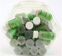 Prolinc Callus Eliminator, 1 Ounce by ProLinc (English Manual)