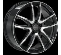 PROLINE 03916808 Jante